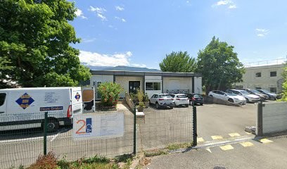 Animalia Protect - Assurance chien, assurance chat, assurance animaux, Agence d'Assurances à Montbonnot-Saint-Martin