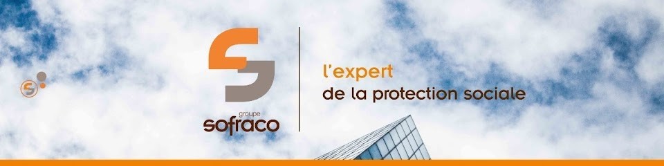 L.Y.M.E Conseil, Agence d'Assurances à Lieuran-lès-Béziers