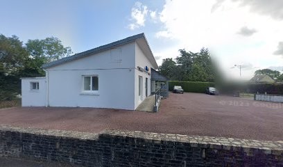 MMA Assurances VILLEDIEU LES POELES ROUFFIGNY, Agence d'Assurances à Villedieu-les-Poêles-Rouffigny