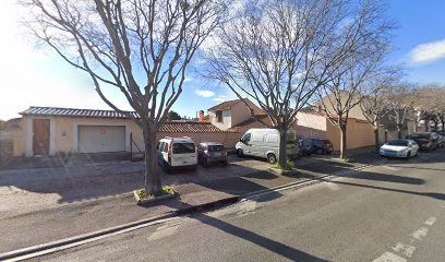 Life Assur Provence, Agence d'Assurances à La Ciotat