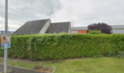 Polyexpert, Agence d'Assurances à Jaux