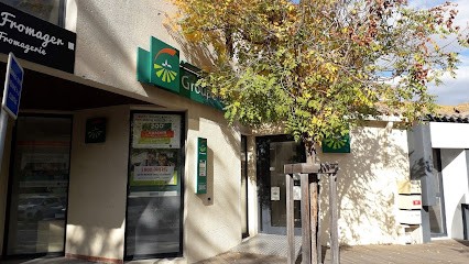 Agence Groupama St Jean De Vedas, Agence d'Assurances à Saint-Jean-de-Védas