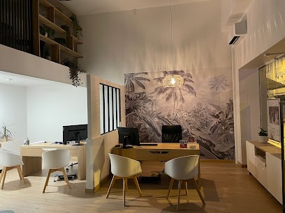 Allianz Assurance VERNON - Gregory & Clemence GIRARD, Agence d'Assurances à Vernon