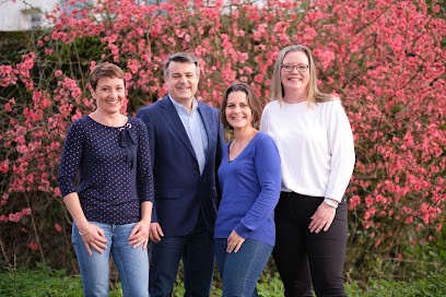 Allianz Assurance SAINT GIRONS - Eric BEGOUEN, Agence d'Assurances à Saint-Girons