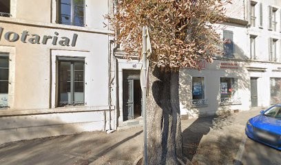 Assurance Generali - Sarl Sajasa, Agence d'Assurances à Villefranche-de-Rouergue