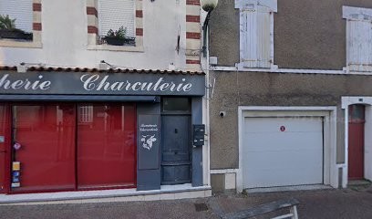 A.G.F Assurances Générales de France, Agence d'Assurances à Pornic