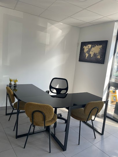 RG ASSURANCES, Agence d'Assurances à Montreuil