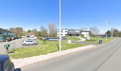 Cirpa Assurances, Agence d'Assurances à Riom