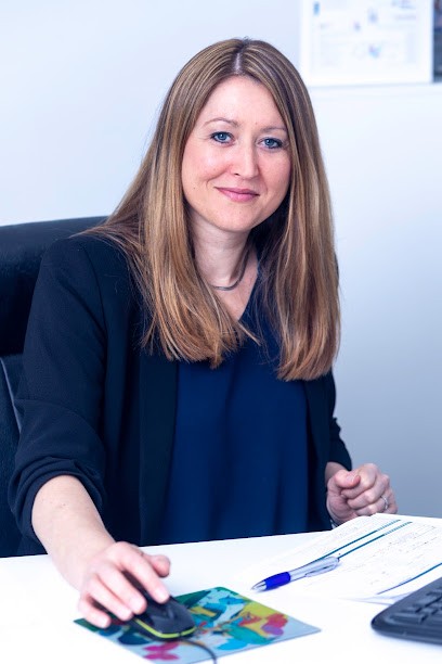 AXA Prévoyance & Patrimoine Eirl Benard Gaelle, Agence d'Assurances à Templeuve-en-Pévèle