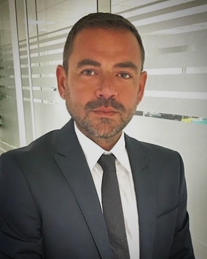 AXA Prévoyance & Patrimoine Eirl Passier Luc, Agence d'Assurances à Mions