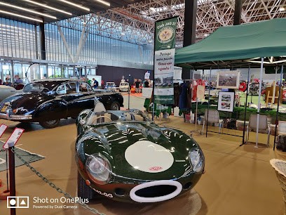 GAN ASSURANCES LEGUEVIN ROMAIN BAUMANN, Agence d'Assurances à Léguevin