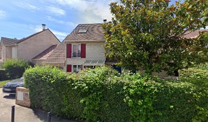 Assurance AXA M FEURPRIER SIMON, Agence d'Assurances à Rungis