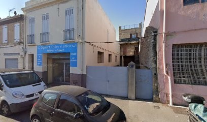 Avi Assur, Agence d'Assurances à Marseille 10