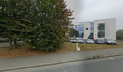 Texa Services, Agence d'Assurances à Plérin