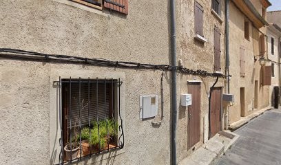 Pro BTP, Agence d'Assurances à Manosque