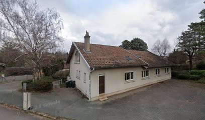 Assurance Generali - Sarl Cp Assurances, Agence d'Assurances à Dardilly