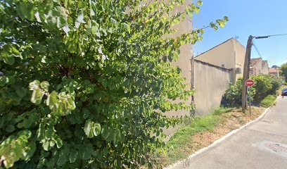 Netassur - Plan d'épargne retraite, Agence d'Assurances à Saint-Rémy-de-Provence