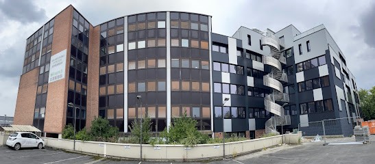 Kereis Expertises – Courtage en Assurance pour les pros et entreprises, Agence d'Assurances à La Madeleine