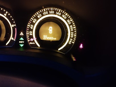 Allianz Assurance GAILLARD - Jean-marc DUPONT, Agence d'Assurances à Gaillard