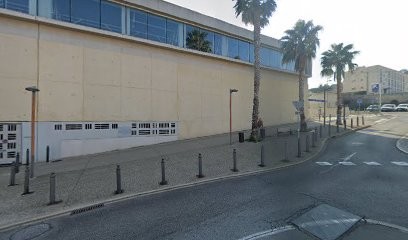 Mutuelle Générale De La Méditerranée, Agence d'Assurances à La Ciotat