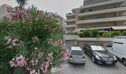 MMF conseils, Agence d'Assurances à Sète