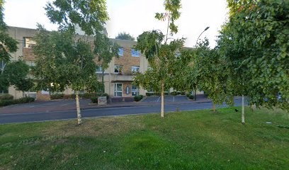 Kalyassurance, Agence d'Assurances à Saint-Germain-en-Laye