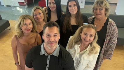 MAIF Assurances Saint-Laurent-du-Var, Agence d'Assurances à Saint-Laurent-du-Var