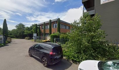 Brun Sté, Agence d'Assurances à Sainte-Foy-lès-Lyon