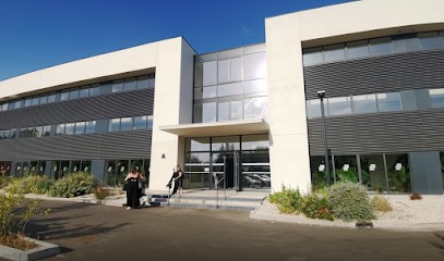 POP Santé, Agence d'Assurances à Sorgues