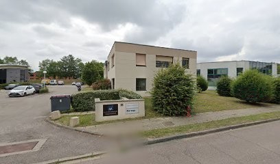 AXA Assurance et Banque Eirl Bourdon Philippe, Agence d'Assurances à Mont-Saint-Aignan