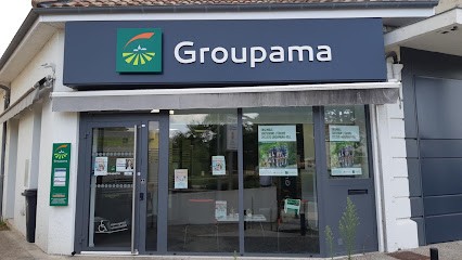 Agence Groupama Lacanau, Agence d'Assurances à Lacanau