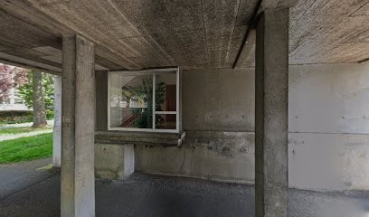 Cabinet Nadler, Agence d'Assurances à Montbéliard