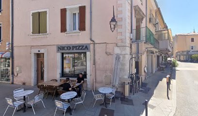 GAN Assurances - Matthieu KAUFMANN, Agence d'Assurances à Vaison-la-Romaine