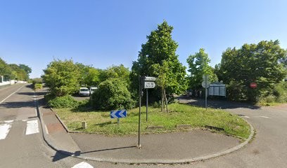 Cabinet RC, Agence d'Assurances à Noisy-le-Roi