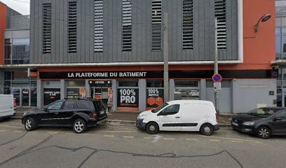 assufrance, Agence d'Assurances à Lyon 09
