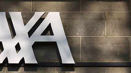 Axa Assurance Et Banque Bertrand Bernaud Piot Assurance à Feurs