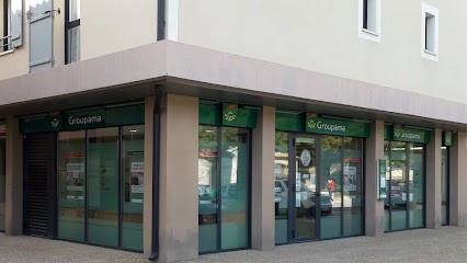 Agence Groupama Leucate, Agence d'Assurances à Leucate