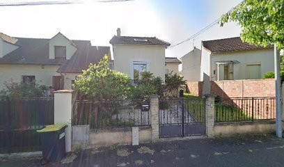 Cadoxa assurances, Agence d'Assurances à Villemomble