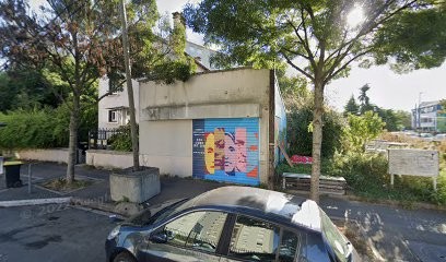 Mutuelle La Mayotte, Agence d'Assurances à Montreuil