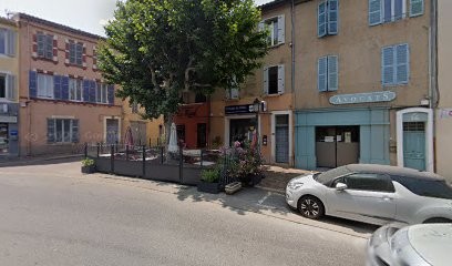 GAN ASSURANCES SAINT MAXIMIN, Agence d'Assurances à Saint-Maximin-la-Sainte-Baume
