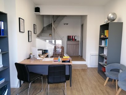 CLCP Assurances, Agence d'Assurances à Léognan