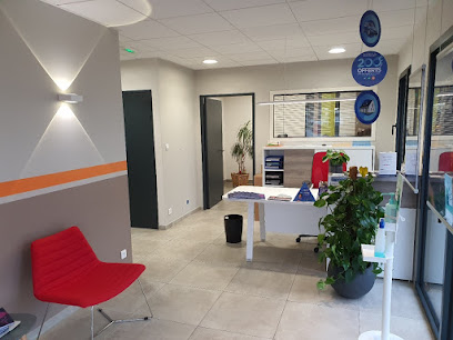 Mma Assurances Challans Activ Ocean Assurance à Challans