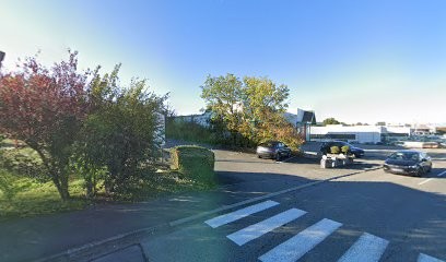 MMA Assurances THONON LES BAINS ESPACE LEMAN, Agence d'Assurances à Thonon-les-Bains