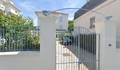 IPC Patrimoine, Agence d'Assurances à Nogent-sur-Marne