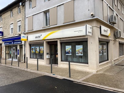 Abeille Assurances - Le Péage de Roussillon, Agence d'Assurances au Péage-de-Roussillon