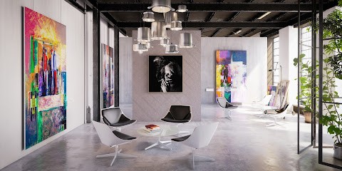 La Compagnie Des Arts, Agence d'Assurances à Meaux
