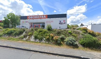 Allianz Assurance BOISSEUIL - Julien-Pierre DAUBY, Agence d'Assurances au Vigen