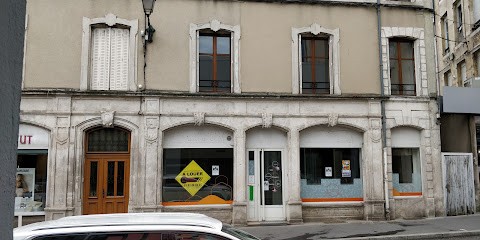 Harmonie Mutuelle, Agence d'Assurances à Pont-à-Mousson