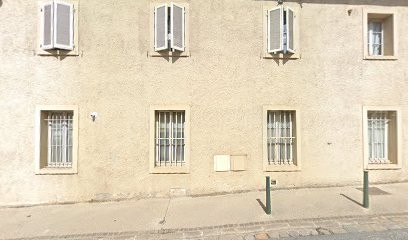 Aréas Assurances Agence Varennes Jarcy, Agence d'Assurances à Varennes-Jarcy