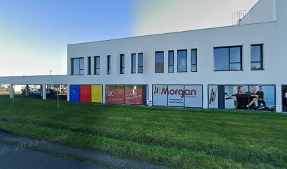 AXA Assurance et Banque Debiais-Pandele, Agence d'Assurances à Plérin